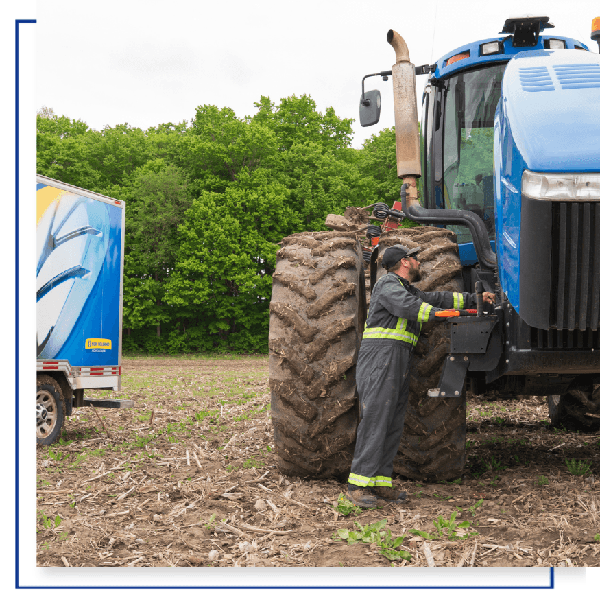 Service (AG) Creation sans titre 3 1