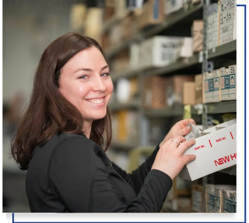 Creation sans titre 3