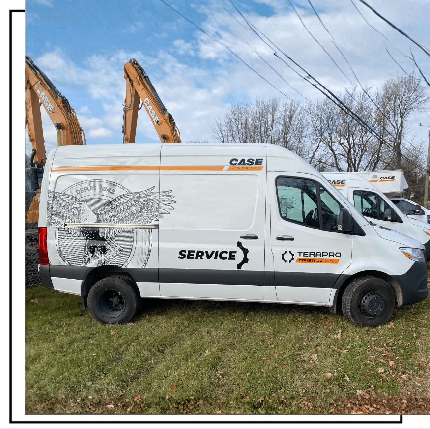 Service Page web photos 2026 1 2