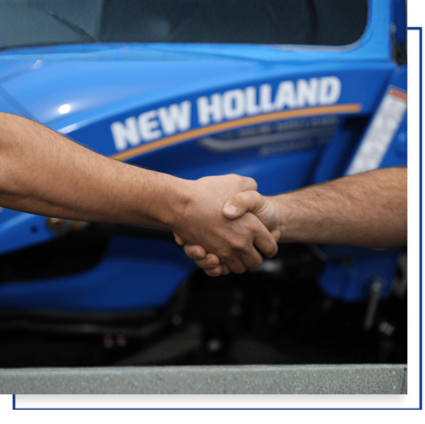 Page web photos 2026 2 1