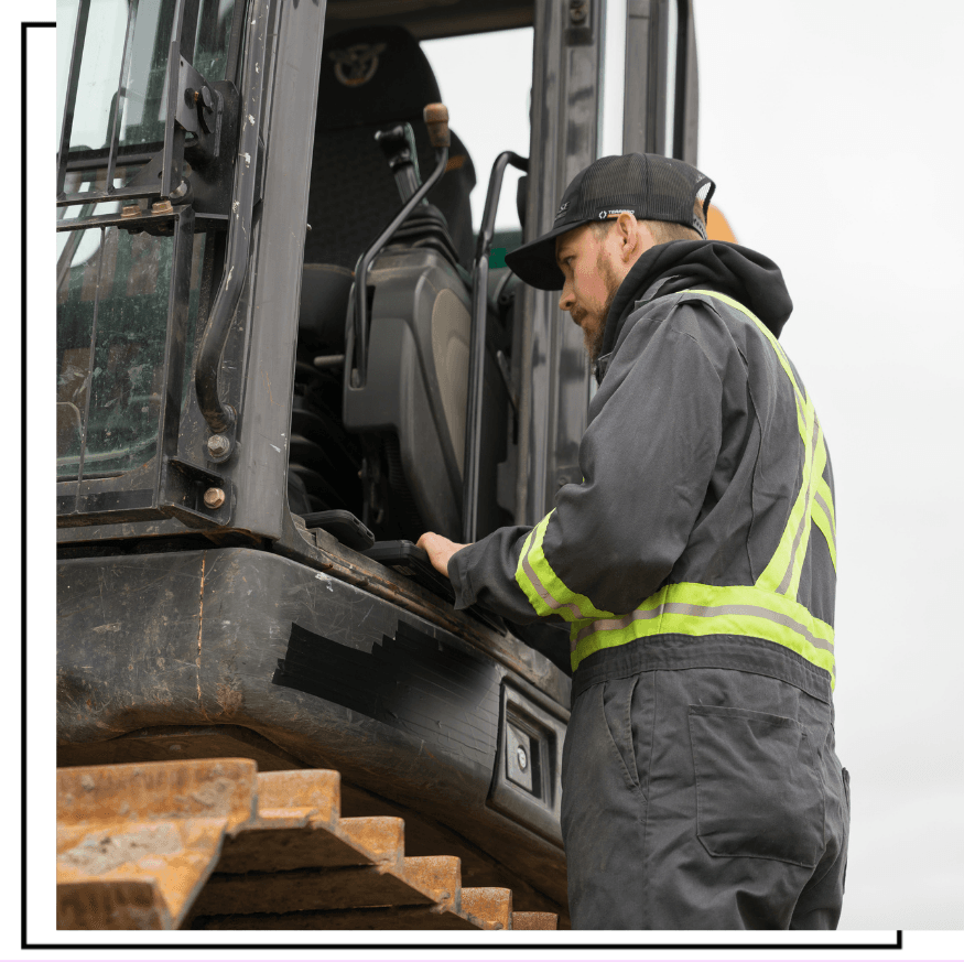 Service Page web photos 2026 2