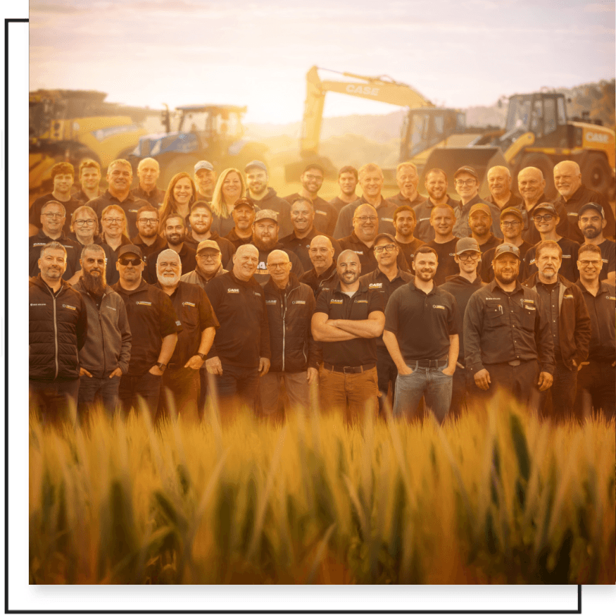 Page web photos 2026 3 1