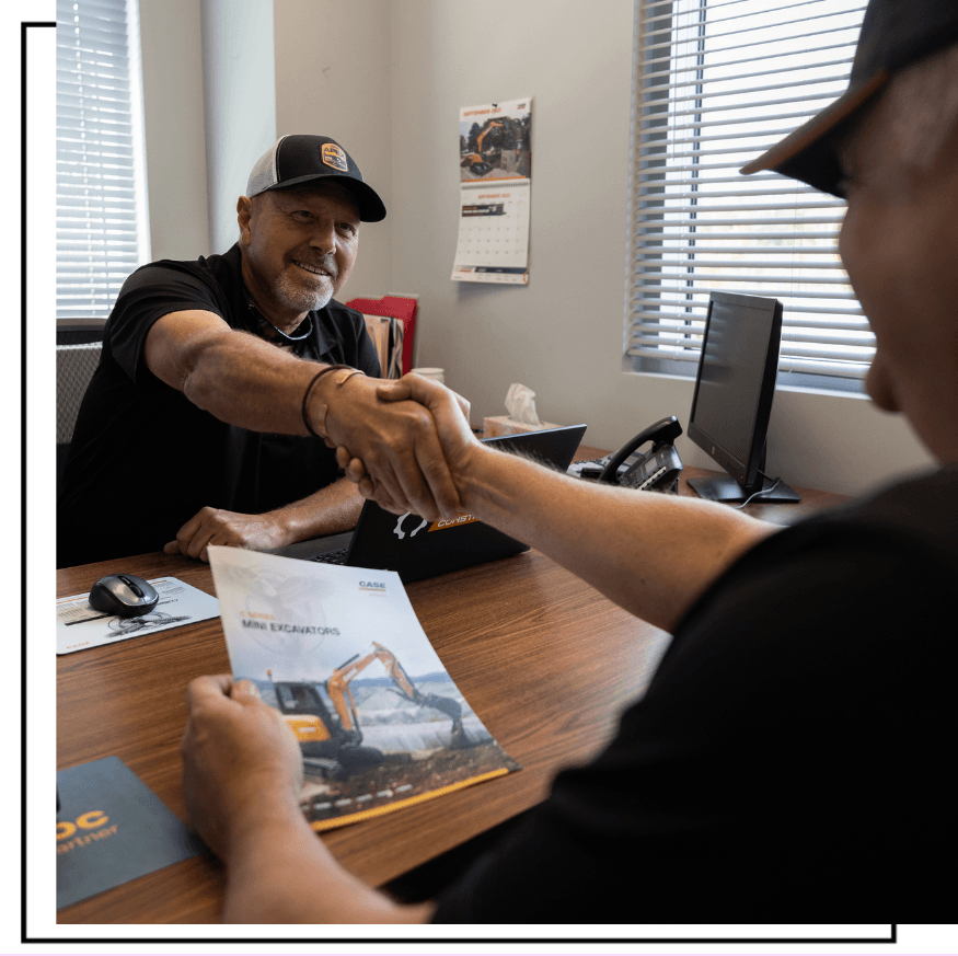 Page web photos 2026 3