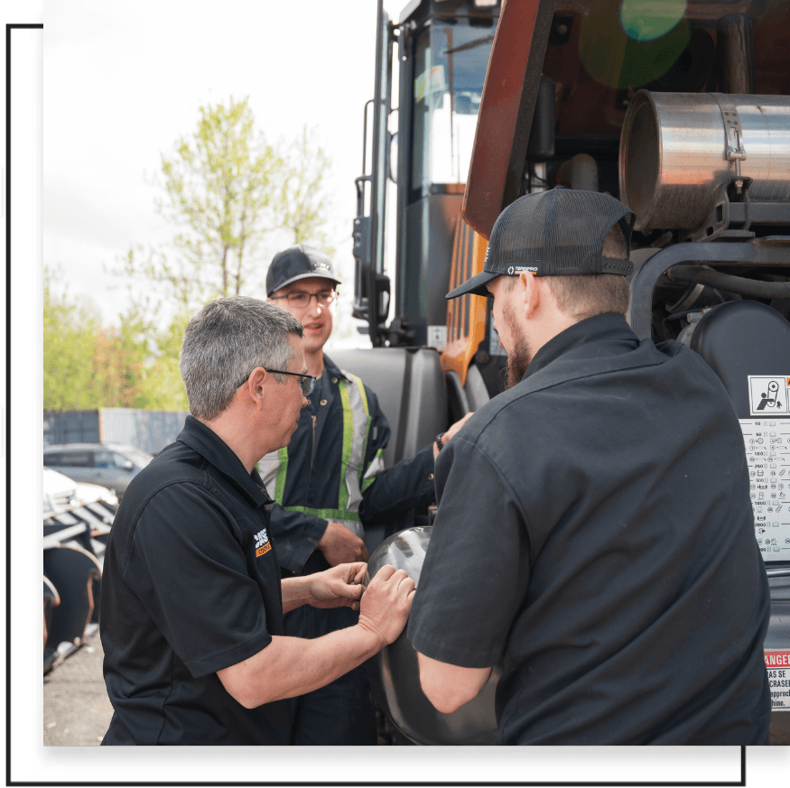 Page web photos 2026 4