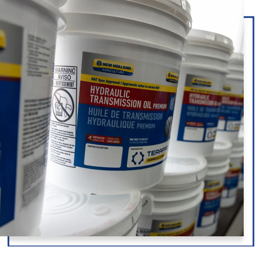 Page web photos 2026 7