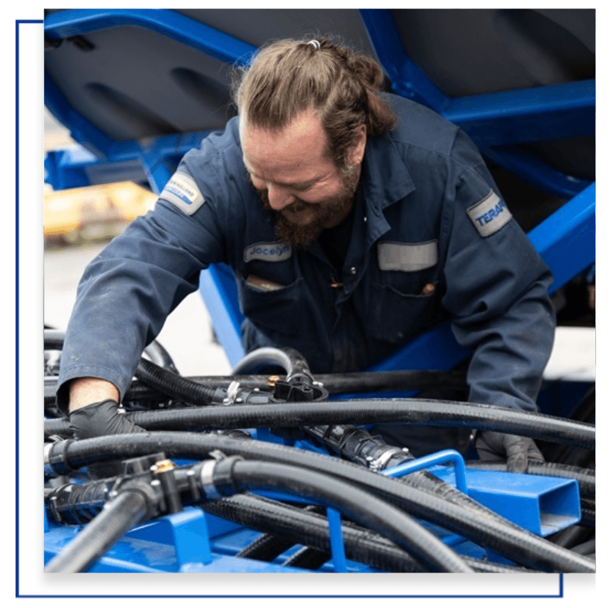 Page web photos 2026