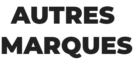 Equipement neuf Autres Marques 1