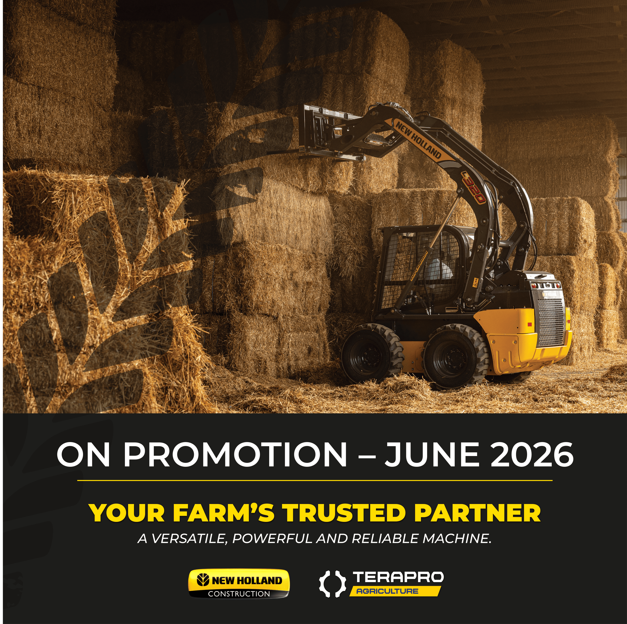 Packages & Promotions 2026 06 SiteWeb 2500x2500 En June20026 scaled