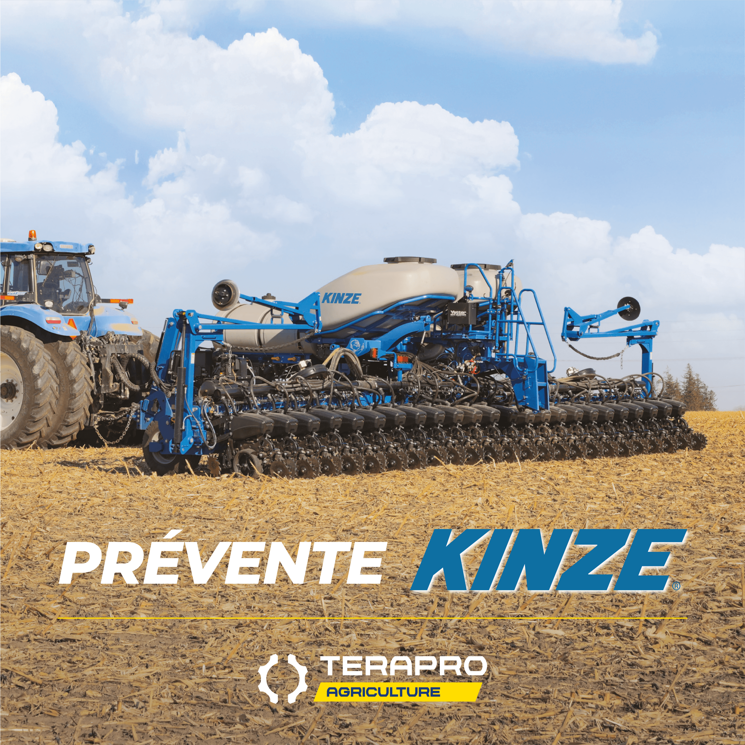 Forfaits & Promotions KinzePrevente 06 2026 2500px scaled