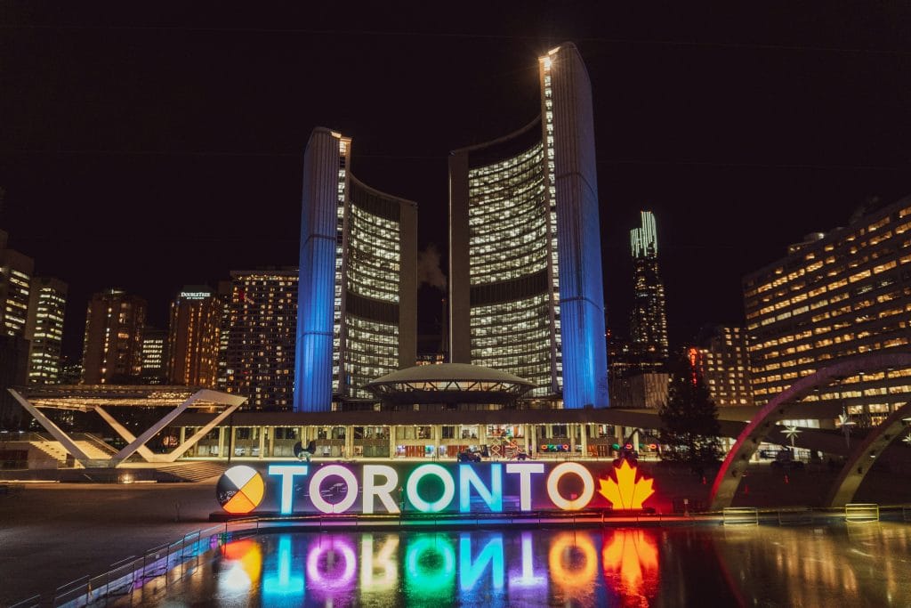 conor samuel Onadzzr1yBU unsplash