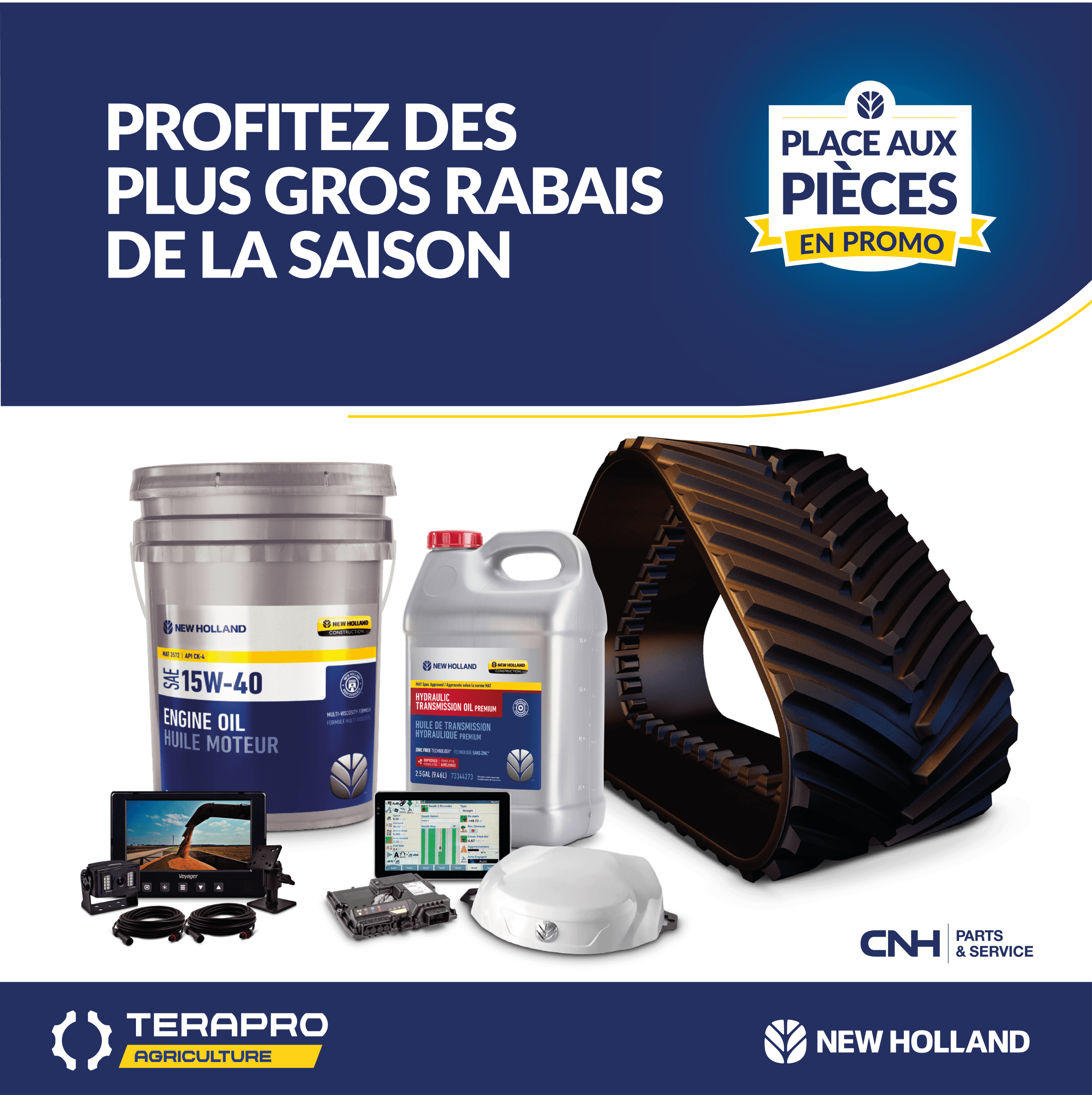 Forfaits & Promotions 2026 07 CNH Promo Fr 2500px scaled