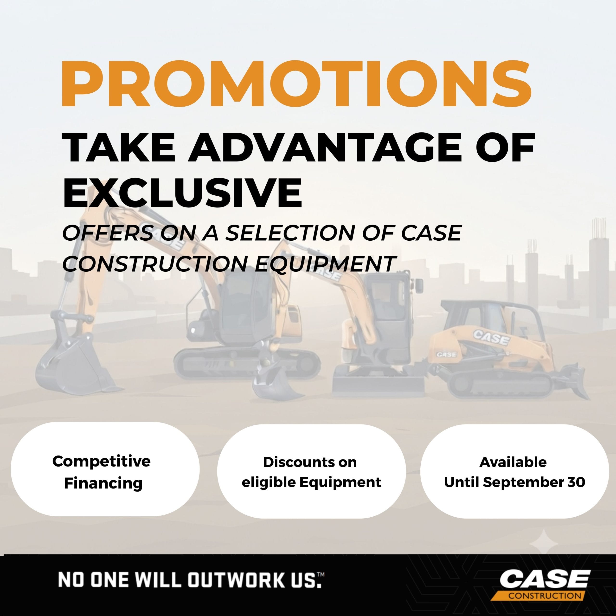 Packages & Promotions WEB promo CASE JUILLET 2026 CE 1 scaled
