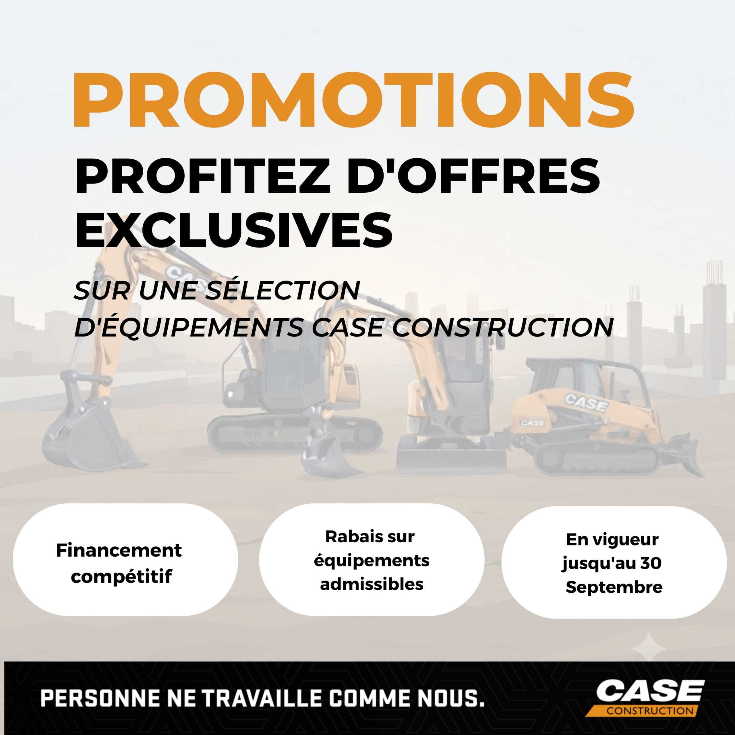 Forfaits & Promotions WEB promo CASE JUILLET 2026 CE scaled